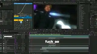 f ae