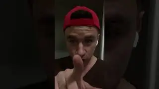 Готовим блинчики из чечевицы