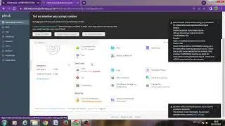 HOSTING RDM / PINDAH LAYANAN CAS ControlPanel Ke TRIPLEXL Plesk