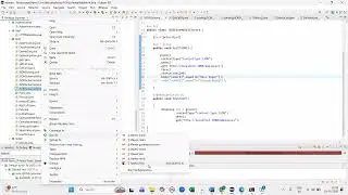 How to Retrieve Data from JSON using  Index-1 || Rest Assured