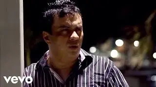 Nelson Kanzela - Como cambian las cosas (Official Video)