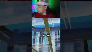 Editing Like THIS Will Break Your Game... 