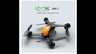 BEST DRONE TO BUY FROM AMAZON WITH COUPON CODE