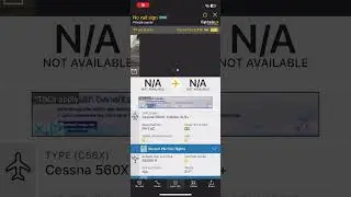 How to get infinite views (clickbait 🤑🤑🤑🤑🤑🤑🤑🤑🤑🤑🤑🤑🤑🤑🤑🤑🤑)