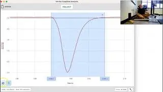 Car Crash Barrier Lab Impulse and Change in Momentum