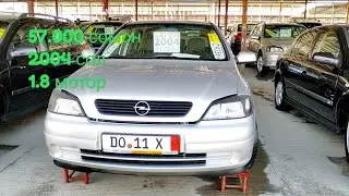 Мошинбозор нарххои астрачи