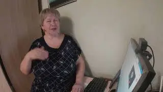 Самокодирование  на выздоровление.