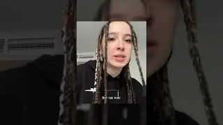 Согласны с ней? 😇 