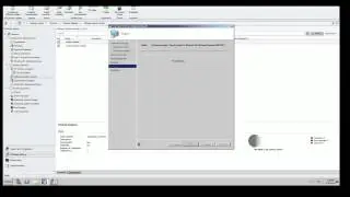 Deploying Windows Software Updates SCCM 2012