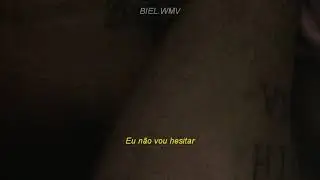 XXXTENTACION - In The End (LEGENDADO/PARA STATUS)
