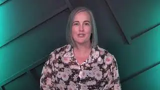 Seasons of Life- Grief and Loss 830am