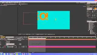 After Effects CS6 Tutorial   134   Text Animation Presets