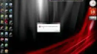 How to mount a 2 disk or more torrent game.