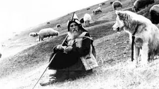 De ce are satana atâta ură asupra omului şi de ce îi îngăduie Dumnezeu să ispitească făptura Sa?