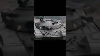 T-72 Edit #t72 #t72b3 #t72tank #edit #mainbattletank #shorts #viral #subscribe