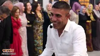 Adnan Dılxwaz  Gowend Kemençe 2025