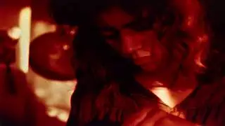 Knowsum - Friend Called Lonely