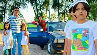 Dil E Umeed 💔 || Tehwaar || Lesson Able Short Video 