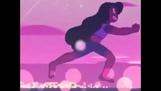 Stevonnie Edit