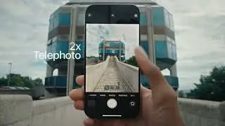 New Tech Product from September | Royaltech | #tech #september #apple #meta #dji #sony
