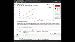 11 Calculus: Gini Index