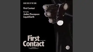 Master Plug (Liquid Earth Remix)