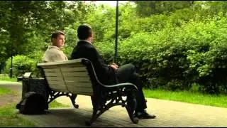 Джокер (сериал) серия 2