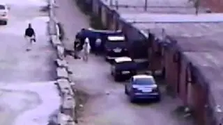 VID 20120601 214256