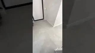 Евро-3 в ЖК Центральный на 12 этаже