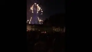 Bastille Day 2016 12