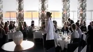 Servitris - Maria