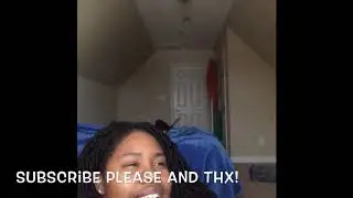 GETTING MY BOOBIES CUT OFF BREAST REDUCTION VLOG 1!