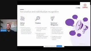 How to Create Belonging and Community in A Virtual World