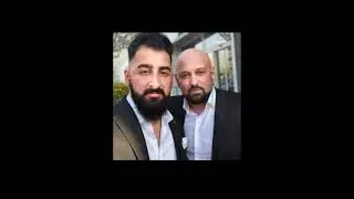 Asigim yanmisim Ebubekir Ay #askdediler #cennetsensiz