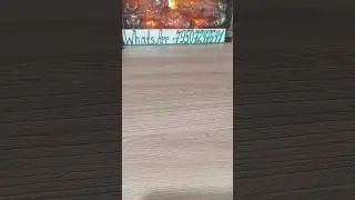 ❗Это Случится в Ближайшие Дни!!! 🌒Таро расклад -онлайн гадание🃏