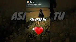 Dios te ama hoy mañana y siempre