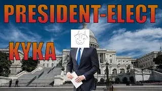 How Do Presidents Get Elected? | What Are Checks And Balances?