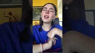 Se acerca el día de muertossssssss