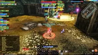 Archeage: Arena 3