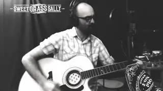 Robert's Song