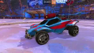 remontada de tobias :v