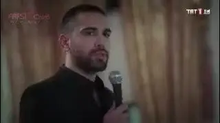 Васлат кисми 7 бо забони точики