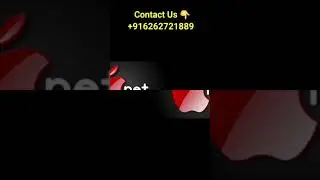 Business/YouTube Logo Design Shorts Videos #Shorts