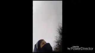 Влог
