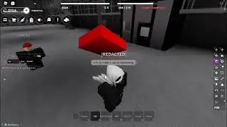 SCP-Roleplay How To Use F3X