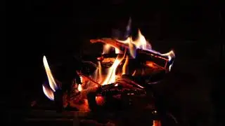 Подкаст