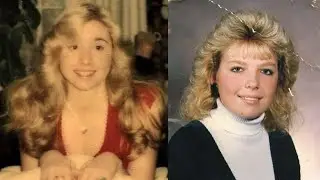 2 Cold Cases Solved FINALLY Solved After 30 Years! #crime #coldcasefiles #coldcase #truecrimes