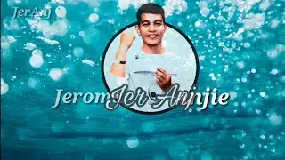 Introduction // JerAnj PH