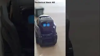 Technology 🧐