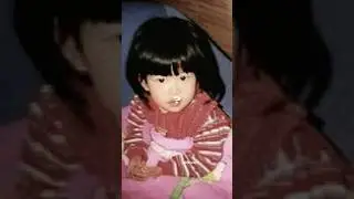 Blackpink Rose transition 🔥 